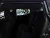 Nissan Leaf 40 kwh 150cv Business Edition / 1 MAIN TVA RECUPERABLE SUIVI COMPLET // thumbnail