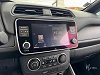 Nissan Leaf 40 kwh 150cv Business Edition / 1 MAIN TVA RECUPERABLE SUIVI COMPLET // thumbnail