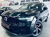 Volvo XC40 1.5 T2 Dark Design Geartronic+TVA+CARNET+GARANTIE thumbnail