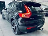 Volvo XC40 1.5 T2 Dark Design Geartronic+TVA+CARNET+GARANTIE thumbnail