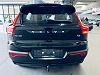 Volvo XC40 1.5 T2 Dark Design Geartronic+TVA+CARNET+GARANTIE thumbnail