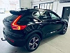 Volvo XC40 1.5 T2 Dark Design Geartronic+TVA+CARNET+GARANTIE thumbnail