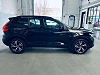 Volvo XC40 1.5 T2 Dark Design Geartronic+TVA+CARNET+GARANTIE thumbnail