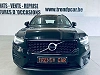Volvo XC40 1.5 T2 Dark Design Geartronic+TVA+CARNET+GARANTIE thumbnail