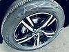 Volvo XC40 1.5 T2 Dark Design Geartronic+TVA+CARNET+GARANTIE thumbnail