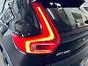 Volvo XC40 1.5 T2 Dark Design Geartronic+TVA+CARNET+GARANTIE thumbnail