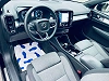 Volvo XC40 1.5 T2 Dark Design Geartronic+TVA+CARNET+GARANTIE thumbnail