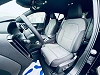 Volvo XC40 1.5 T2 Dark Design Geartronic+TVA+CARNET+GARANTIE thumbnail