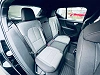 Volvo XC40 1.5 T2 Dark Design Geartronic+TVA+CARNET+GARANTIE thumbnail