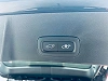 Volvo XC40 1.5 T2 Dark Design Geartronic+TVA+CARNET+GARANTIE thumbnail