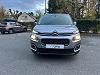 Citroen Berlingo FINITION SHINE 130 ch EAT8 5pl thumbnail