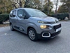 Citroen Berlingo FINITION SHINE 130 ch EAT8 5pl thumbnail