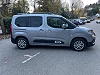 Citroen Berlingo FINITION SHINE 130 ch EAT8 5pl thumbnail