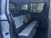 Citroen Berlingo FINITION SHINE 130 ch EAT8 5pl thumbnail