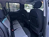 Citroen Berlingo FINITION SHINE 130 ch EAT8 5pl thumbnail