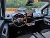 Citroen Berlingo FINITION SHINE 130 ch EAT8 5pl thumbnail