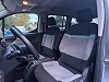 Citroen Berlingo FINITION SHINE 130 ch EAT8 5pl thumbnail