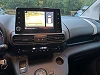 Citroen Berlingo FINITION SHINE 130 ch EAT8 5pl thumbnail