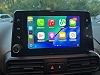 Citroen Berlingo FINITION SHINE 130 ch EAT8 5pl thumbnail