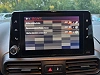 Citroen Berlingo FINITION SHINE 130 ch EAT8 5pl thumbnail