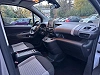 Citroen Berlingo FINITION SHINE 130 ch EAT8 5pl thumbnail