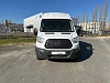 Ford Transit L4H3 Trend Business 2.0 TDCI ECOBLUE 131 ch TVA récupérable 2017 thumbnail