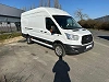 Ford Transit L4H3 Trend Business 2.0 TDCI ECOBLUE 131 ch TVA récupérable 2017 thumbnail