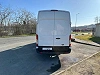 Ford Transit L4H3 Trend Business 2.0 TDCI ECOBLUE 131 ch TVA récupérable 2017 thumbnail
