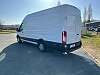 Ford Transit L4H3 Trend Business 2.0 TDCI ECOBLUE 131 ch TVA récupérable 2017 thumbnail
