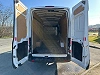 Ford Transit L4H3 Trend Business 2.0 TDCI ECOBLUE 131 ch TVA récupérable 2017 thumbnail