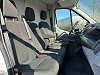 Ford Transit L4H3 Trend Business 2.0 TDCI ECOBLUE 131 ch TVA récupérable 2017 thumbnail