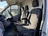 Ford Transit L4H3 Trend Business 2.0 TDCI ECOBLUE 131 ch TVA récupérable 2017 thumbnail