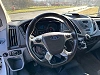 Ford Transit L4H3 Trend Business 2.0 TDCI ECOBLUE 131 ch TVA récupérable 2017 thumbnail