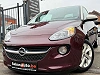 Opel Adam Adam 1.2i ° BI-TON ° AIRCO ° JANTES ° thumbnail