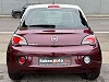 Opel Adam Adam 1.2i ° BI-TON ° AIRCO ° JANTES ° thumbnail