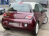 Opel Adam Adam 1.2i ° BI-TON ° AIRCO ° JANTES ° thumbnail