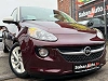 Opel Adam Adam 1.2i ° BI-TON ° AIRCO ° JANTES ° thumbnail