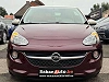Opel Adam Adam 1.2i ° BI-TON ° AIRCO ° JANTES ° thumbnail