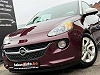 Opel Adam Adam 1.2i ° BI-TON ° AIRCO ° JANTES ° thumbnail