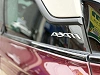 Opel Adam Adam 1.2i ° BI-TON ° AIRCO ° JANTES ° thumbnail