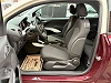 Opel Adam Adam 1.2i ° BI-TON ° AIRCO ° JANTES ° thumbnail