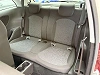 Opel Adam Adam 1.2i ° BI-TON ° AIRCO ° JANTES ° thumbnail