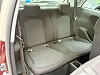Opel Adam Adam 1.2i ° BI-TON ° AIRCO ° JANTES ° thumbnail