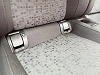 Opel Adam Adam 1.2i ° BI-TON ° AIRCO ° JANTES ° thumbnail