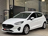 Ford Fiesta 1.1i (55kw 75cv) BIXENON-AIRCO-PARCTRONIC-GAR 1AN thumbnail