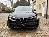 Alfa Romeo Stelvio 2.2 MJD Super  ### 63000 km ### thumbnail