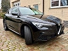 Alfa Romeo Stelvio 2.2 MJD Super  ### 63000 km ### thumbnail