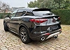 Alfa Romeo Stelvio 2.2 MJD Super  ### 63000 km ### thumbnail