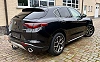 Alfa Romeo Stelvio 2.2 MJD Super  ### 63000 km ### thumbnail