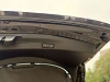 Alfa Romeo Stelvio 2.2 MJD Super  ### 63000 km ### thumbnail